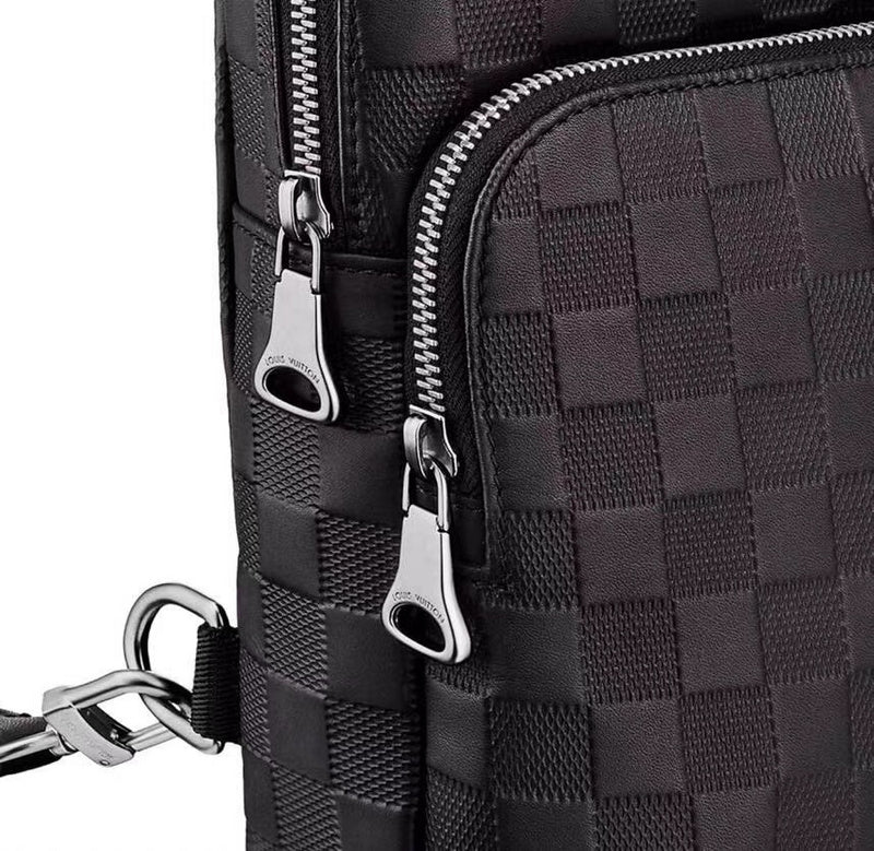 COZY BAGS - LOV Bags - 1596