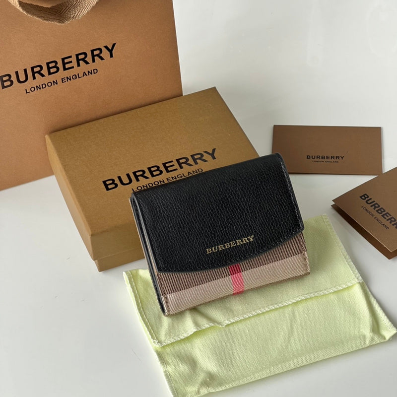 COZY - BOR Bags - 370