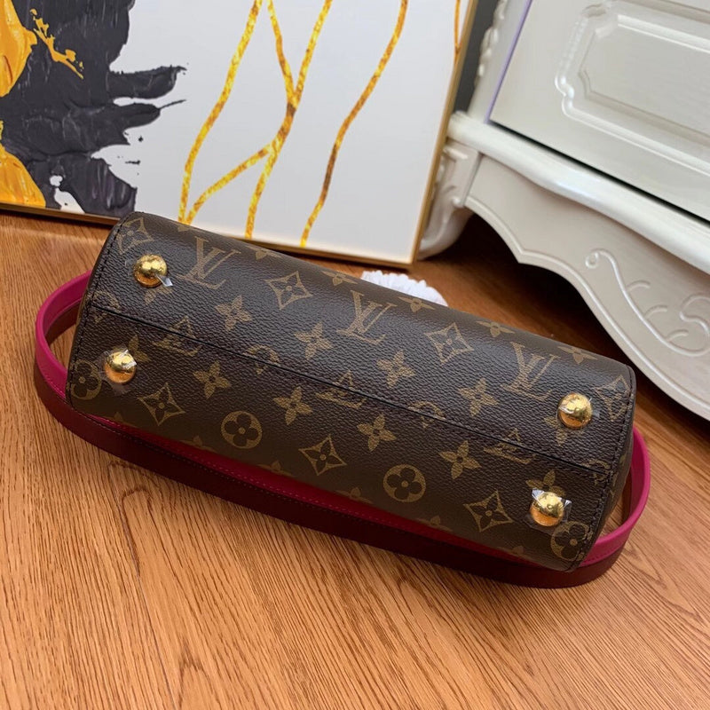 COZY BAGS - LOV Bags - 1743