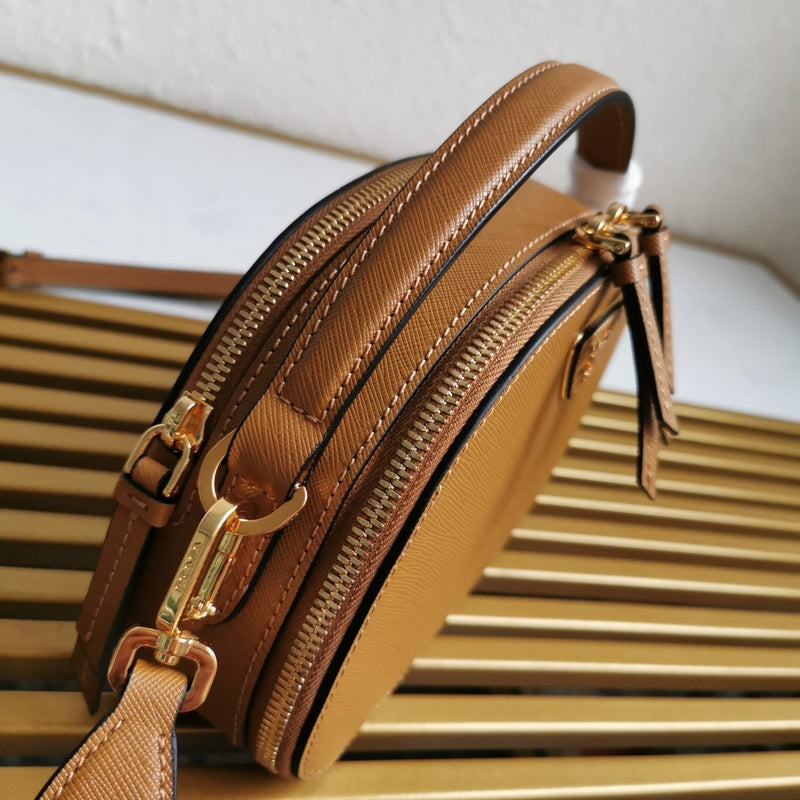 COZY BAGS - PD Bags - 872