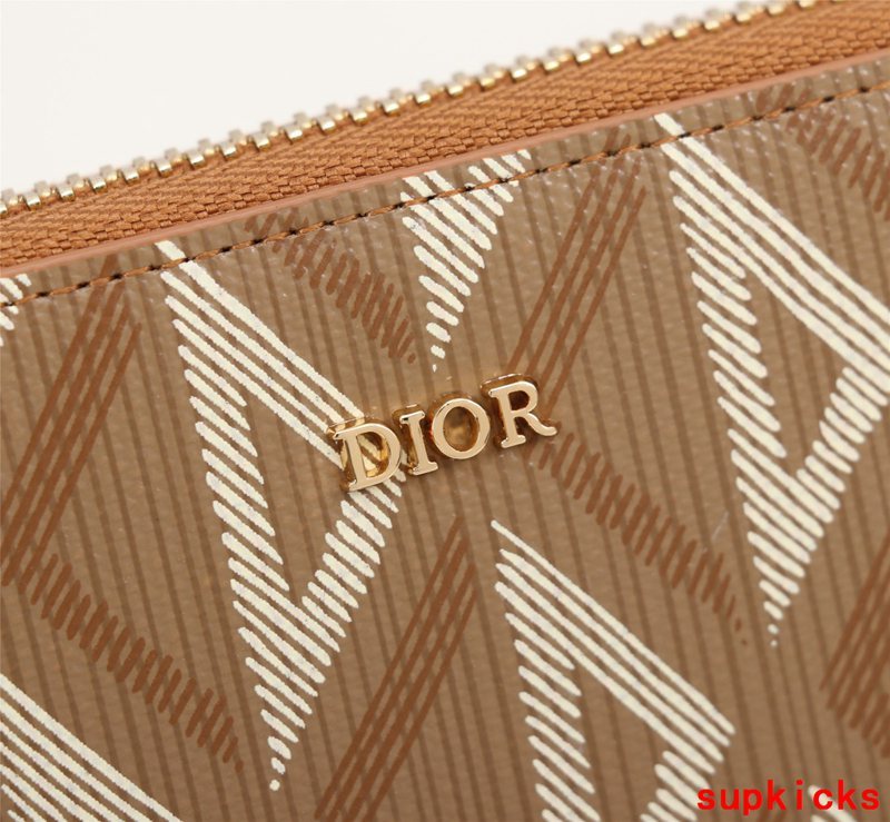 COZY BAGS - Mix Wallets - 363