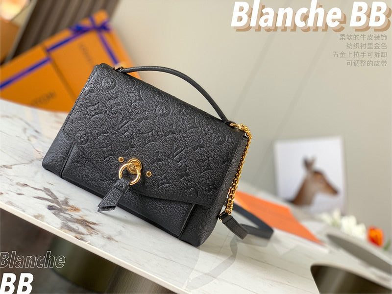 COZY - LOV Lady Bags - 671