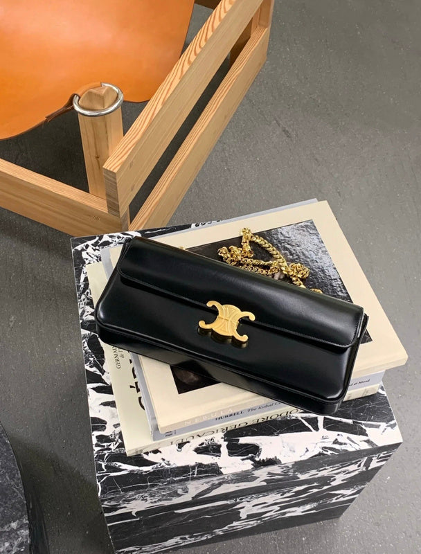 COZY BAGS - COL Bags - 077