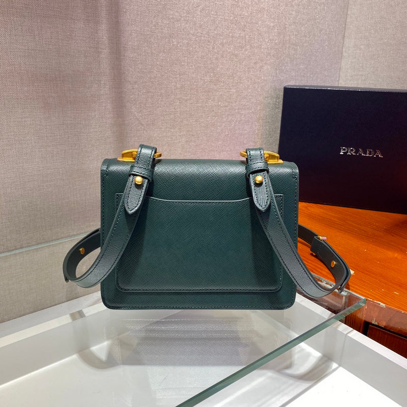 COZY BAGS - PD Bags - 800