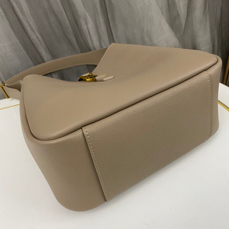 Cozy Bags - YLS Bags - 009