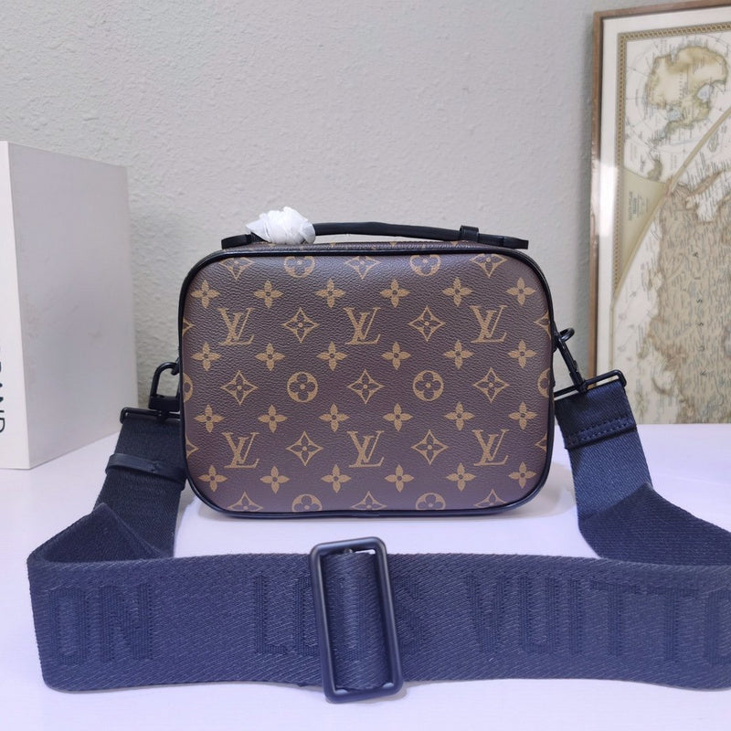 COZY BAGS - LOV Men Bags - 240
