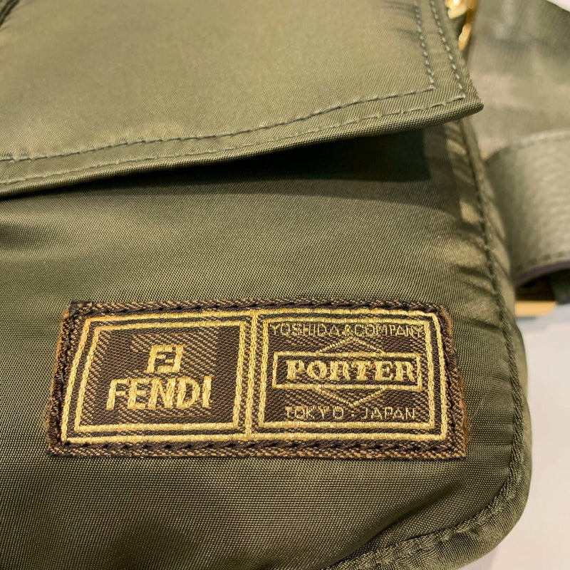 Cozy-Bags - FDE Bags - 764