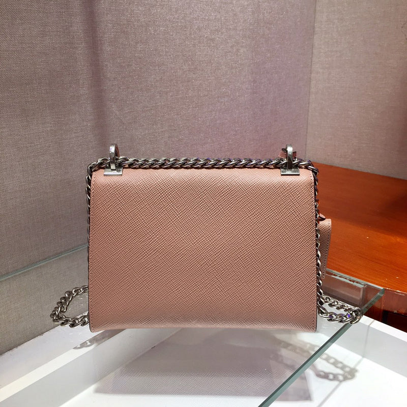 COZY BAGS - PD Bags - 1125