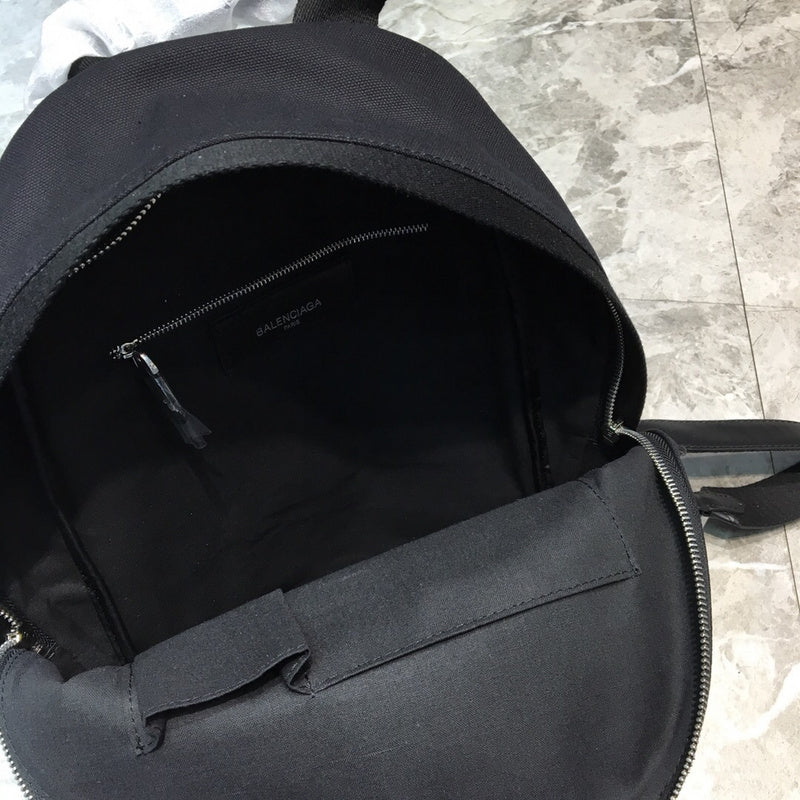 JB - BG Men Bags - 117