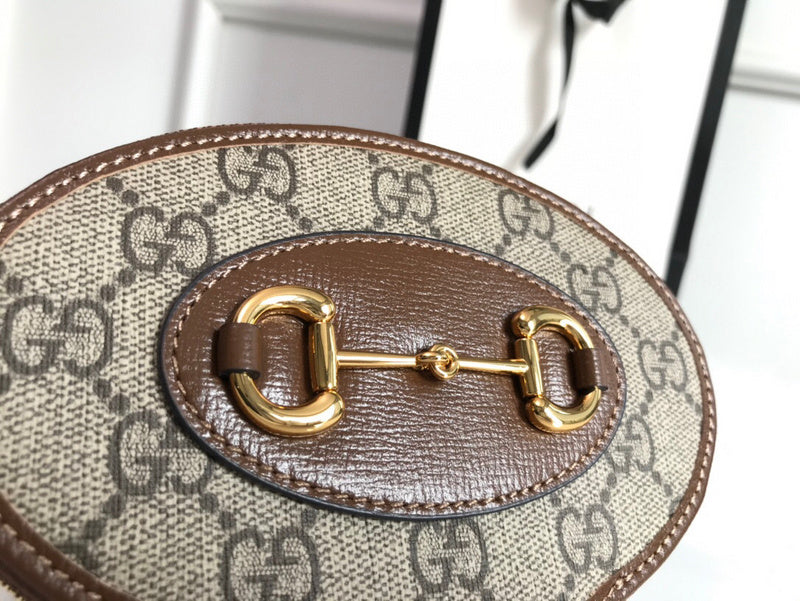 COZY BAGS - Guki Wallet - 351