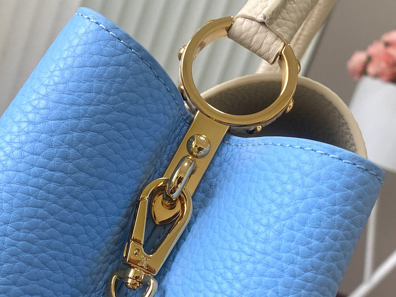 COZY - LV Bags - 514