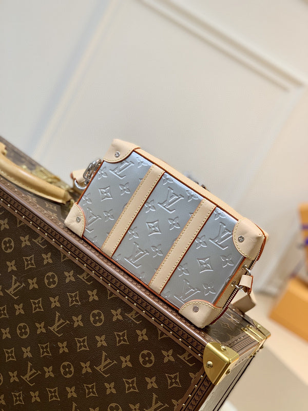 COZY BAGS - LOV Bags - 3464