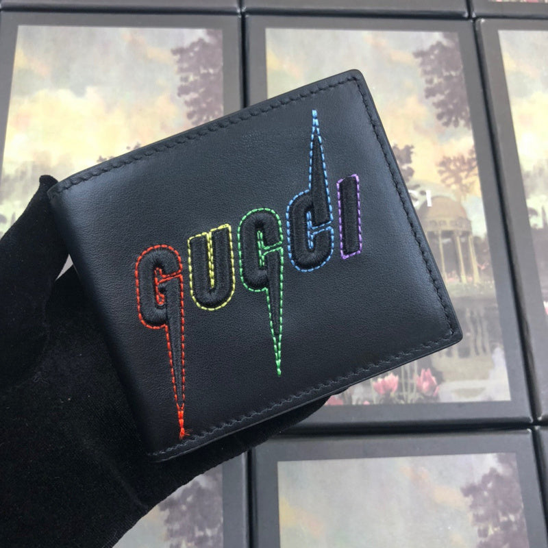 COZY BAGS - Guki Wallet - 583
