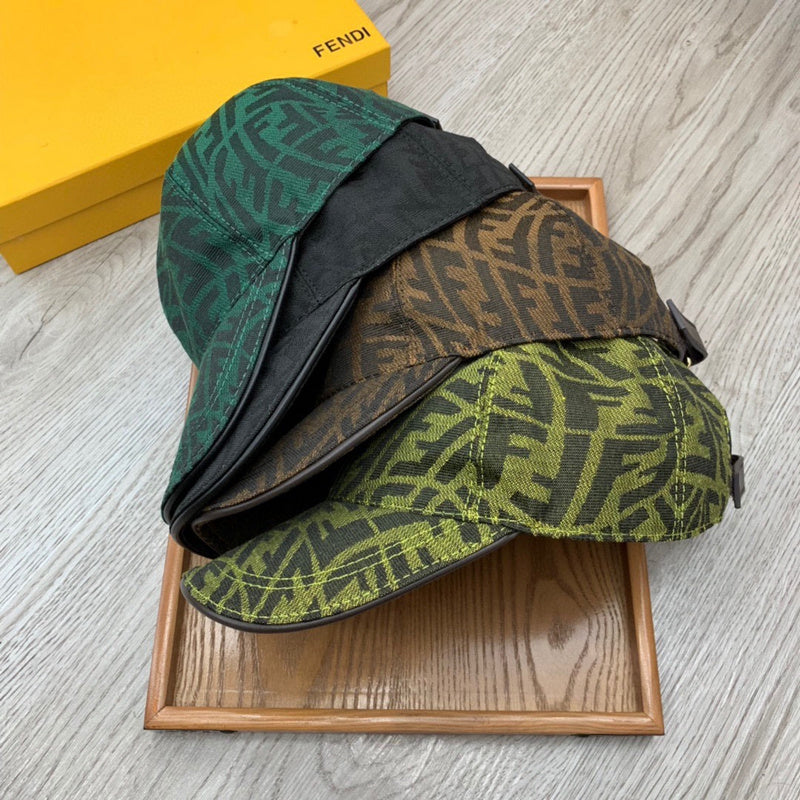 COZY BAGS - LOV Hats & Caps - 062