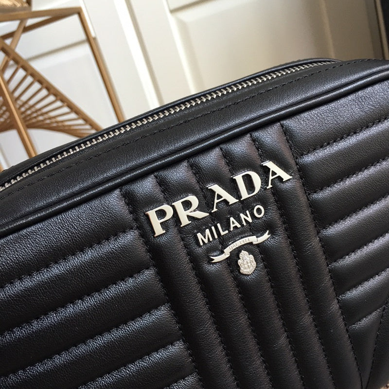 COZY BAGS - PD Bags - 1271