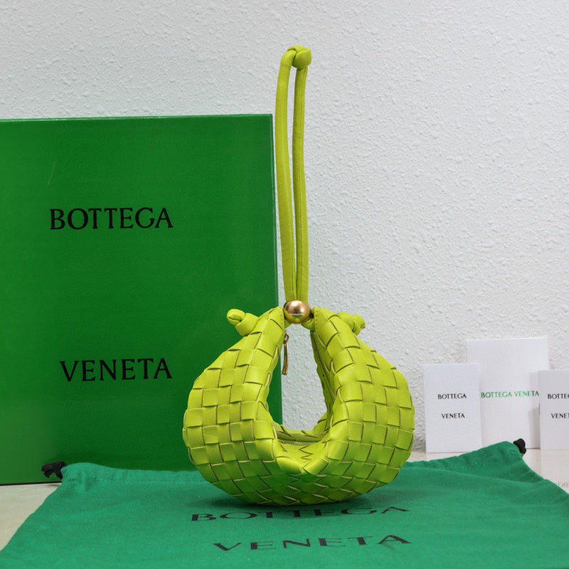COZY BAGS - BOV Bags - 089