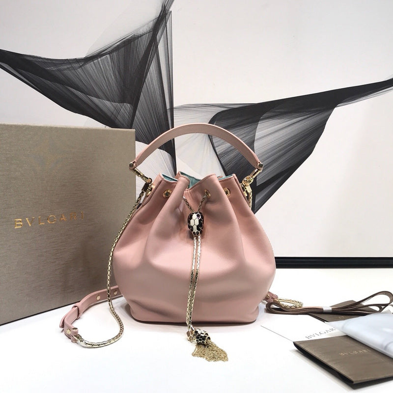 JB - BGL Lady Bags - 056