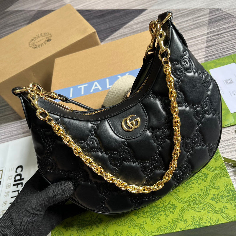 JB - Guki Lady Bags - 055
