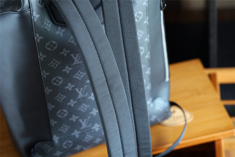 COZY - LOV Backpacks - 181