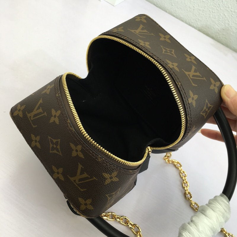 COZY - LOV Lady Bags - 924