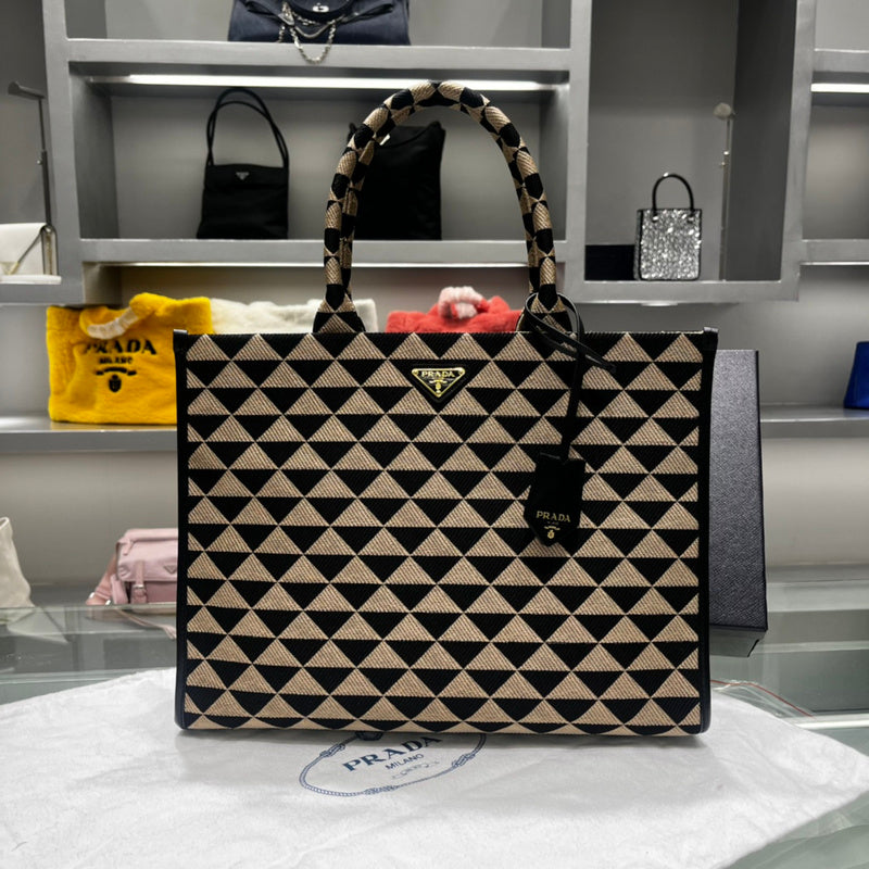 COZY BAGS - PD Bags - 1373