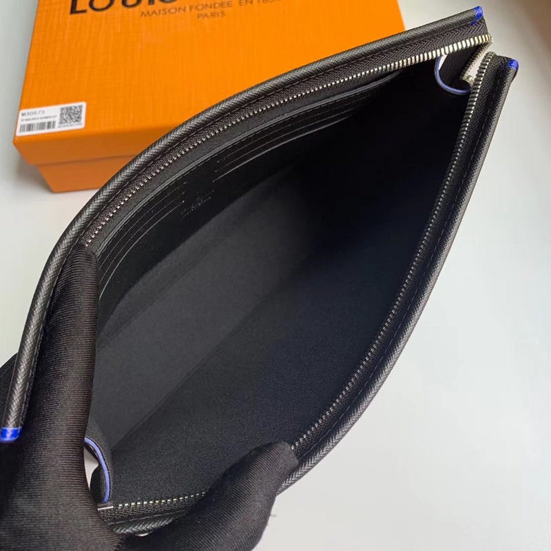 COZY BAGS - LOV Handbags - 037