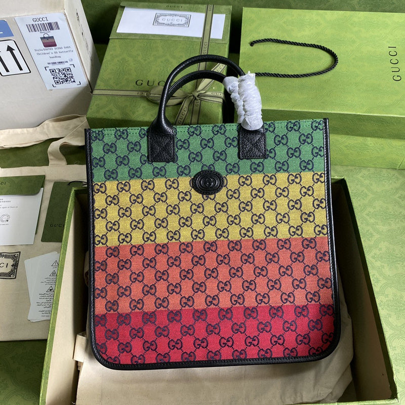 COZY BAGS - GUKI Bags - 1785