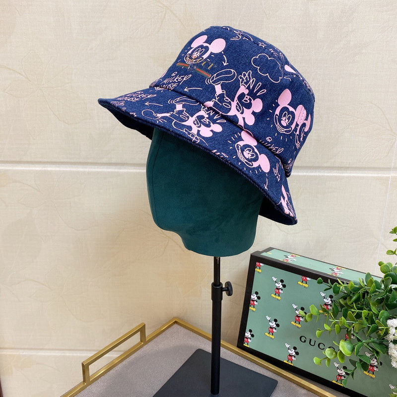 COZY BAGS - Guki Hats & Caps - 155