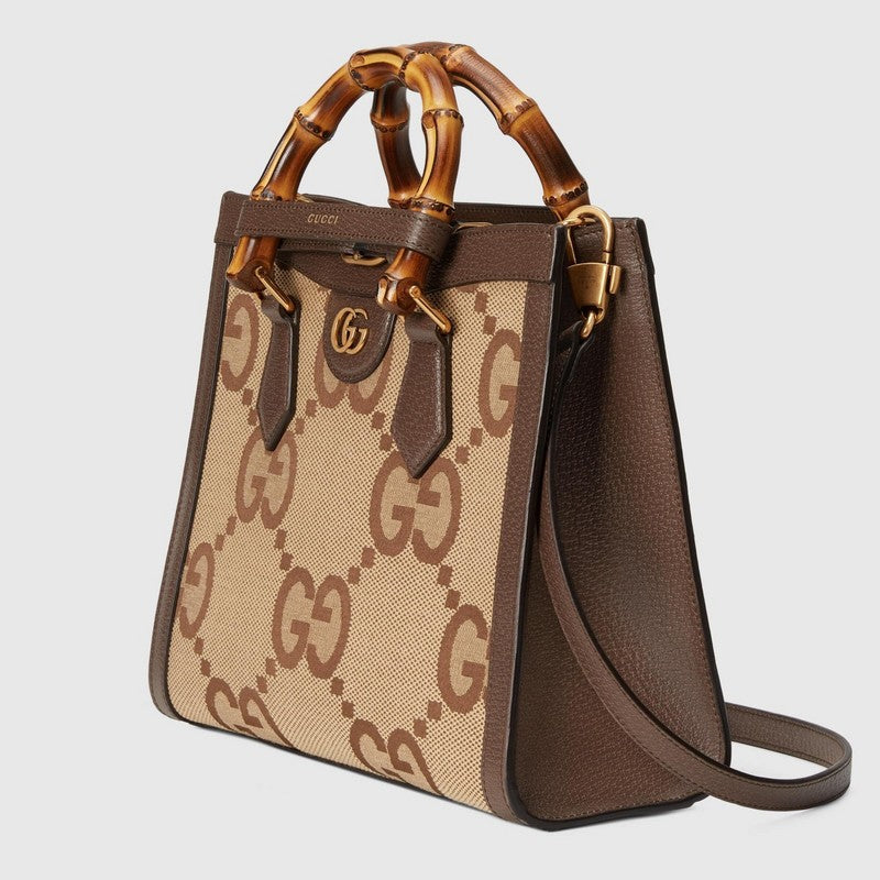 COZY BAGS - GUKI Women Bags - 1304