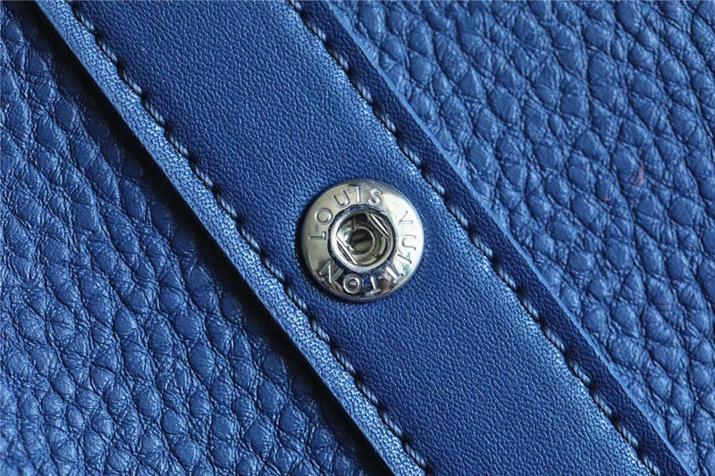 COZY BAGS - LOV Men Bags - 449