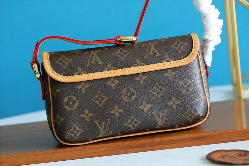 COZY - LOV Lady Bags - 1198