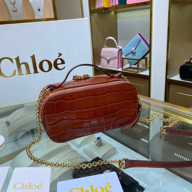 JB - CLE Lady Bags - 031