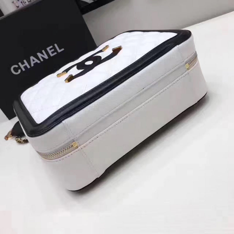 COZY BAGS - CHL Lady Bags - 555