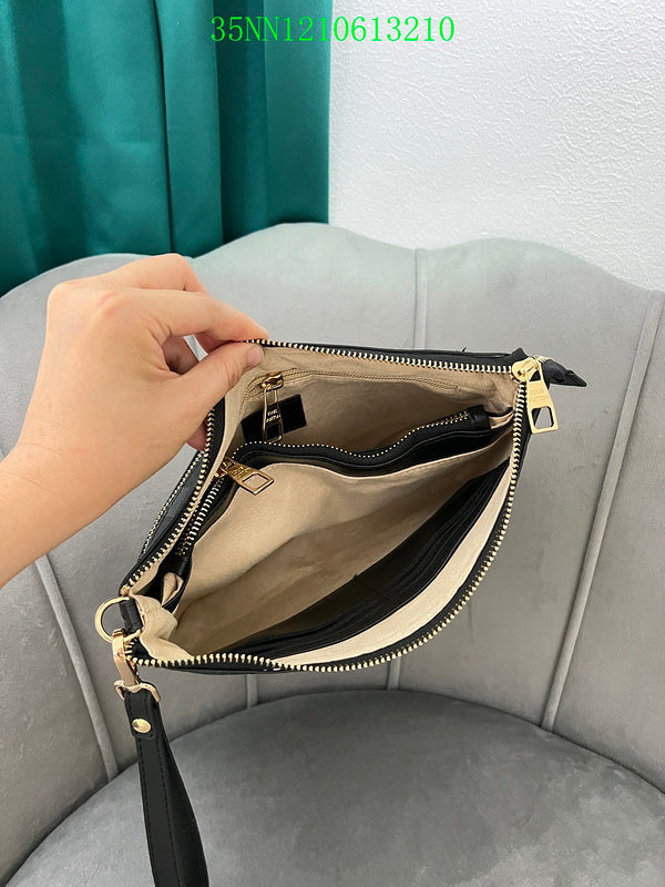 COZY BAGS - LOV Wallet - 1169