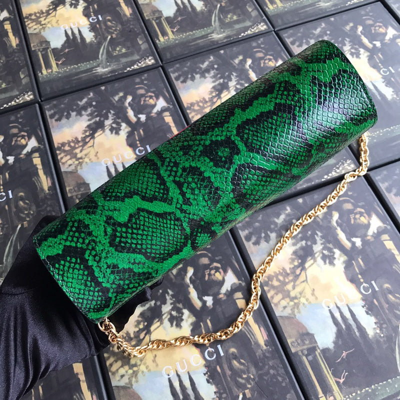 JB - Guki Lady Bags - 1309