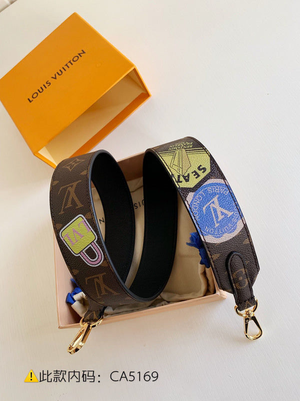 COZY BAGS - LOV Bags - 5163