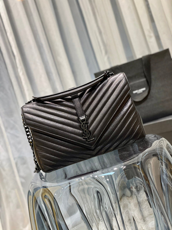 COZY BAGS - YLS Bags - 1610