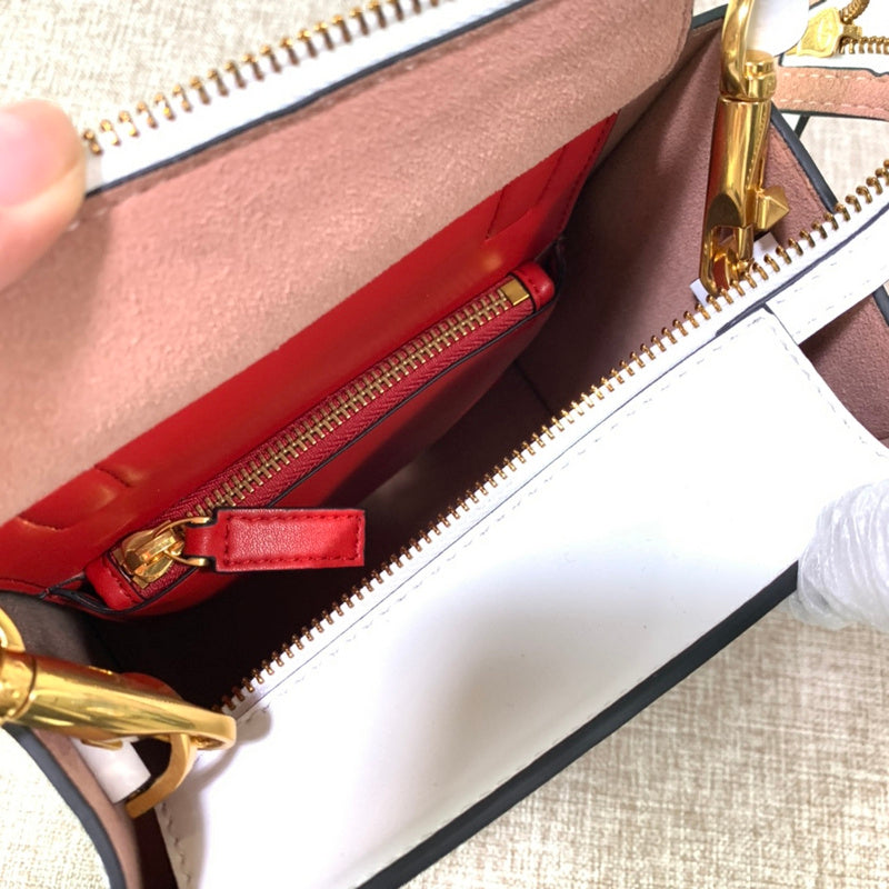 COZY BAGS - VEL Bags - 767