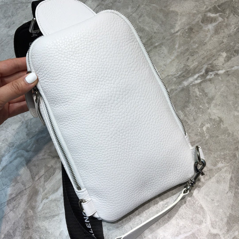 COZY BAGS - BG Lady Bags - 838