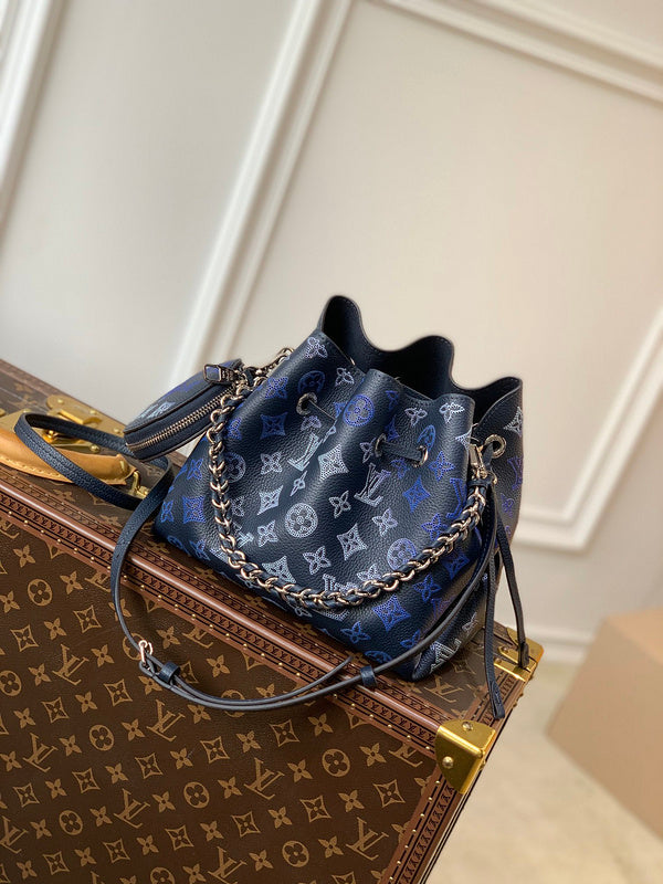 COZY BAGS - LOV Bags - 3018