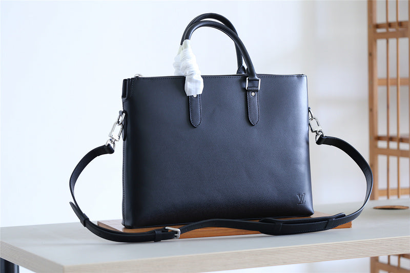 COZY - LOV Men Business Bags - 058