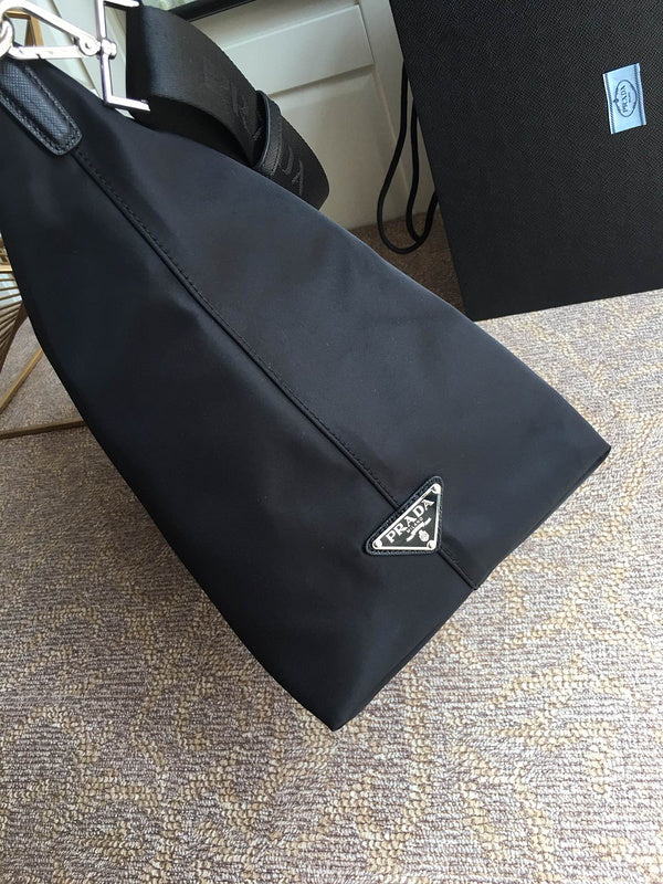 COZY BAGS - PD Bags - 1047