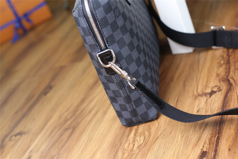 COZY - LOV Men Business Bags - 109
