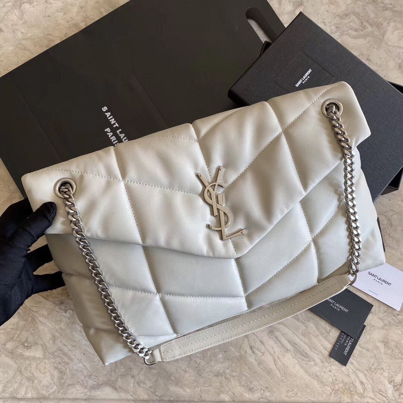 Cozy Bags - YLS Bags - 152
