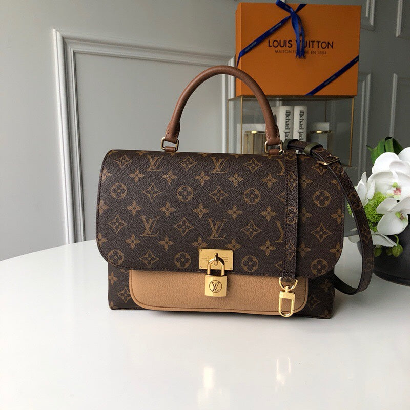 COZY BAGS - LOV Bags - 5251