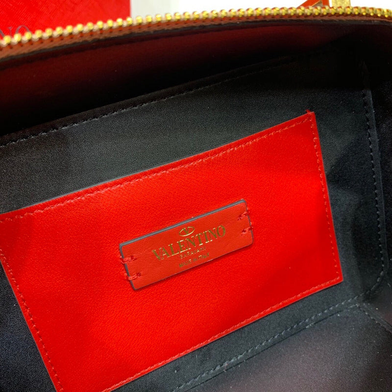 JB - VEL Lady Bags - 445