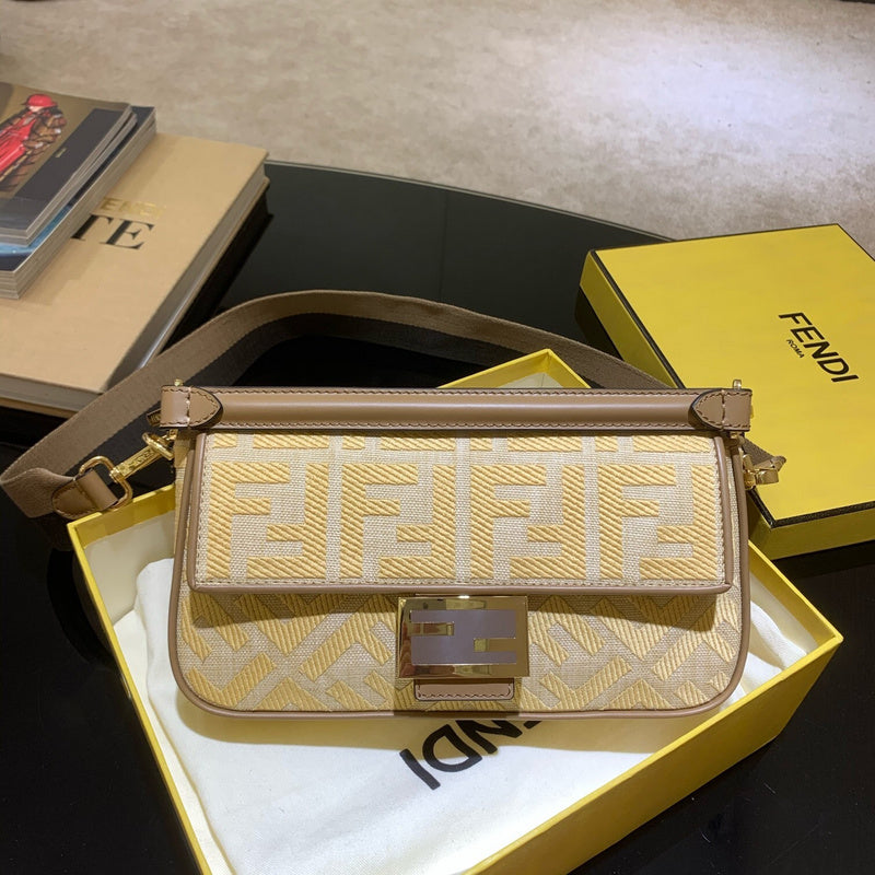 COZY BAGS - COZY BAGSE Bags - 473