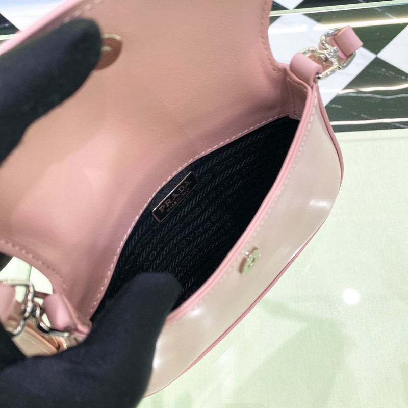 COZY - PD Lady Bags - 679