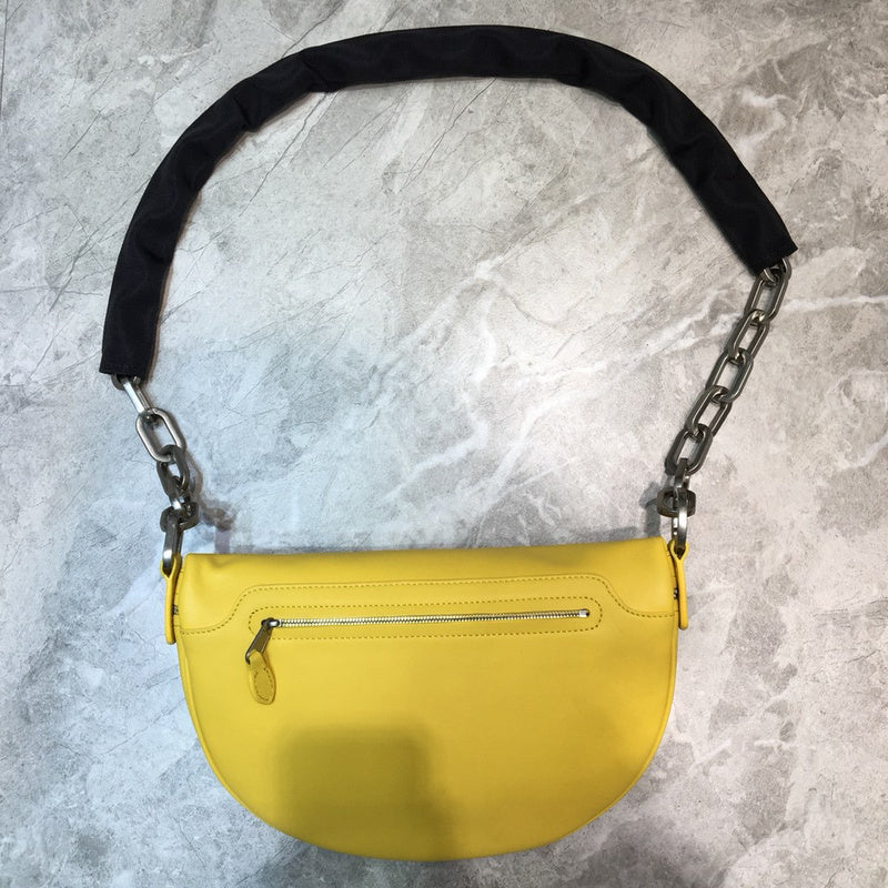 COZY BAGS - BG Lady Bags - 472
