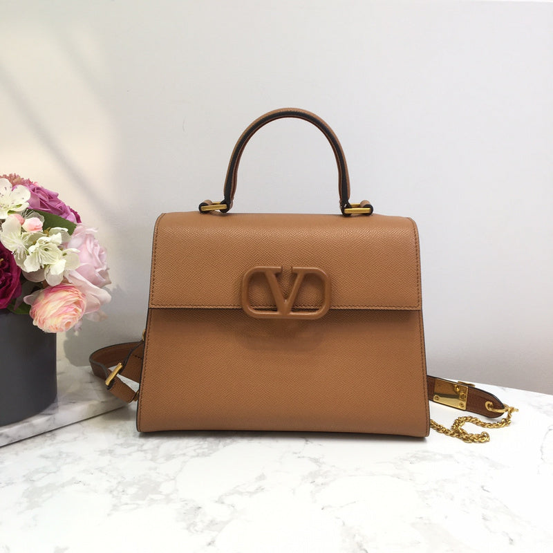COZY BAGS - VEL Bags - 284